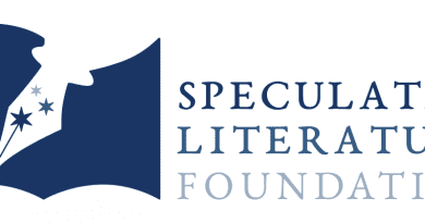 Call for Submissions – SLF Working Class Writers Grant